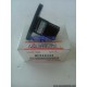 MC899436 SAFİR İNTERCOOL SENSÖR İTİCİ